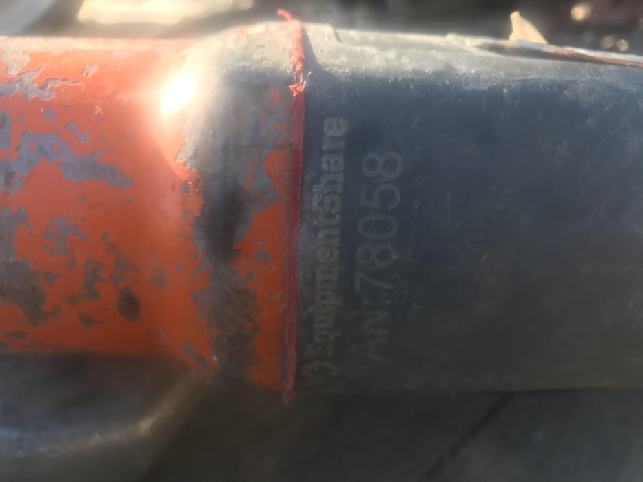 2020 INGERSOLL RAND IR-2235TIMAX