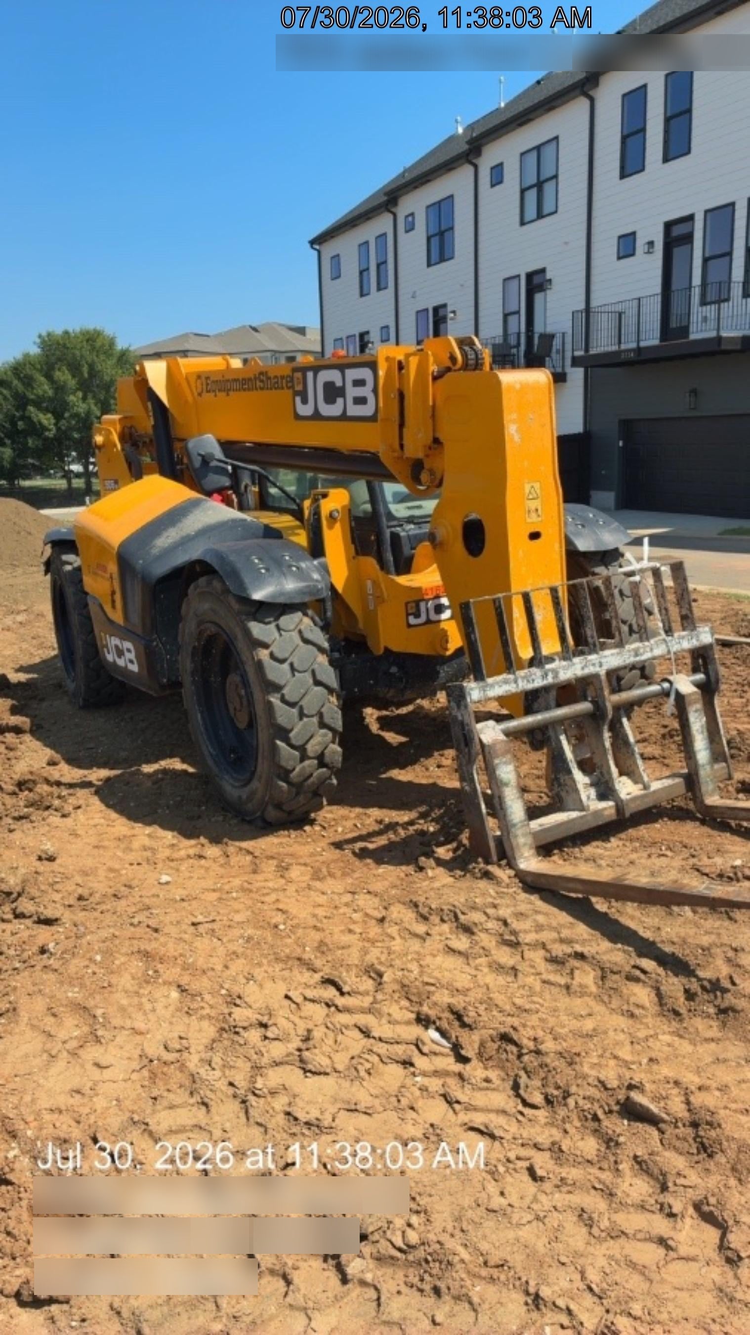 2024 JCB 506-36