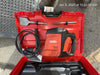 2024 HILTI TE 70-ATC/AVR