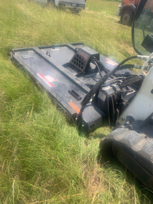 2025 VIRNIG RBV72-25