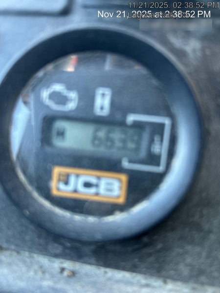 2024 JCB 510-56