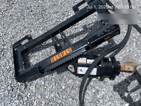 2025 VIRNIG ADV36