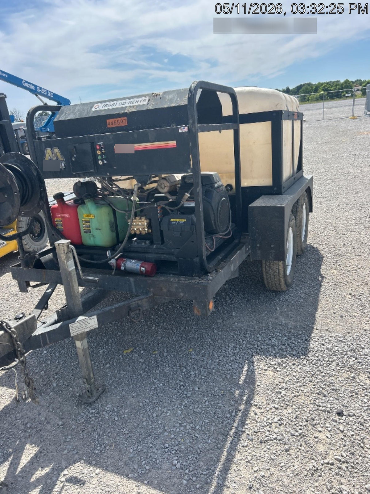 2024 MI-T-M HS-3505-1MGH-UR