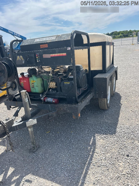 2024 MI-T-M HS-3505-1MGH-UR