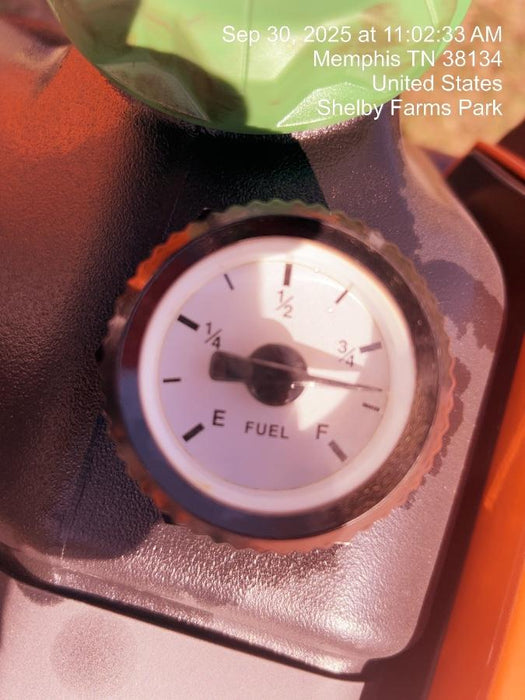 2025 WANCO WLTT-4MM4K