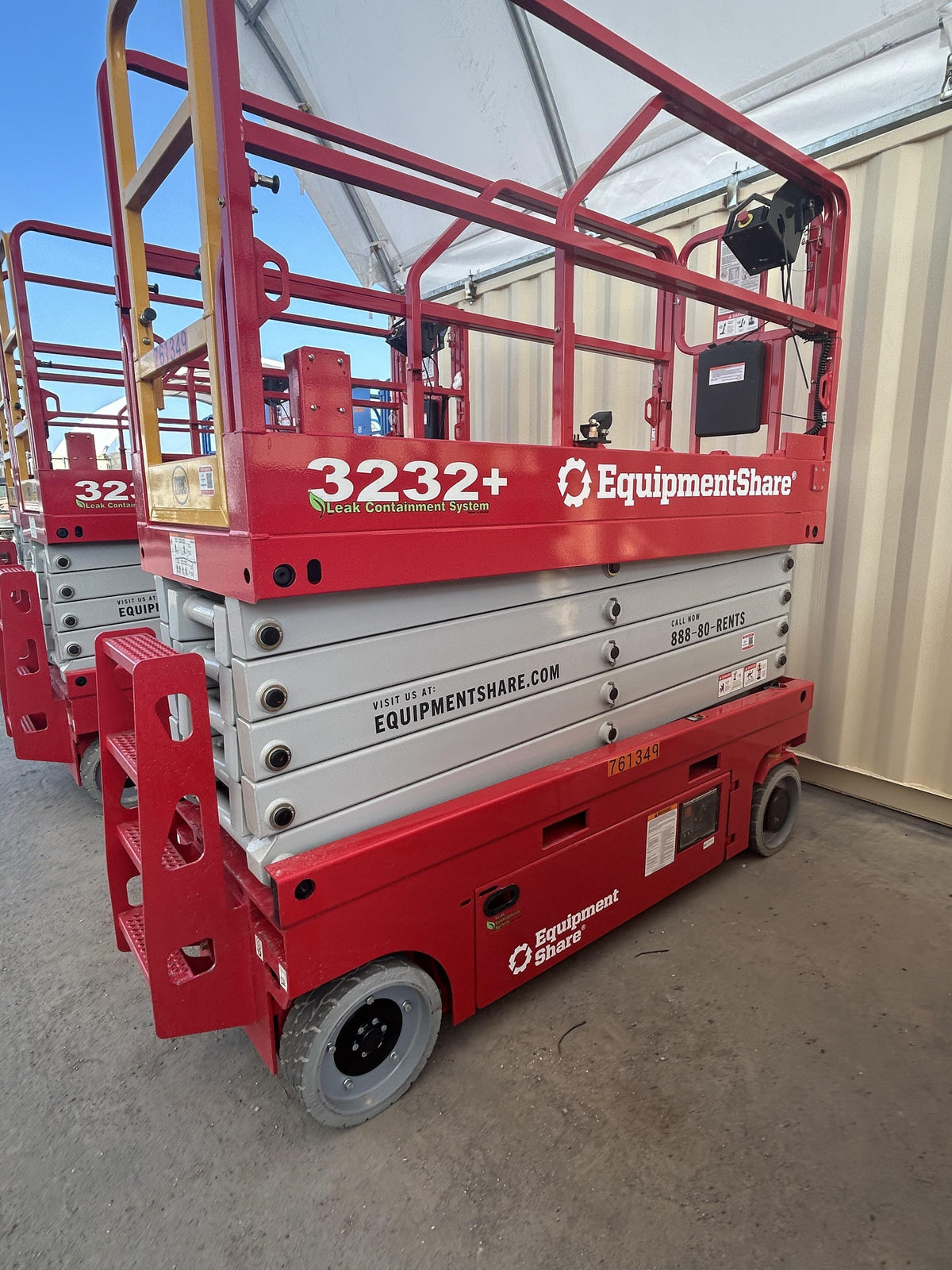 2026 MEC 3232+
