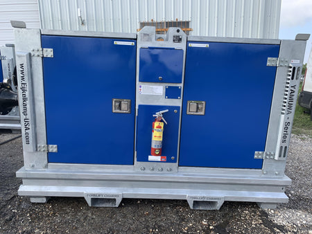 2021 MYERS-SETH MSP PP-150
