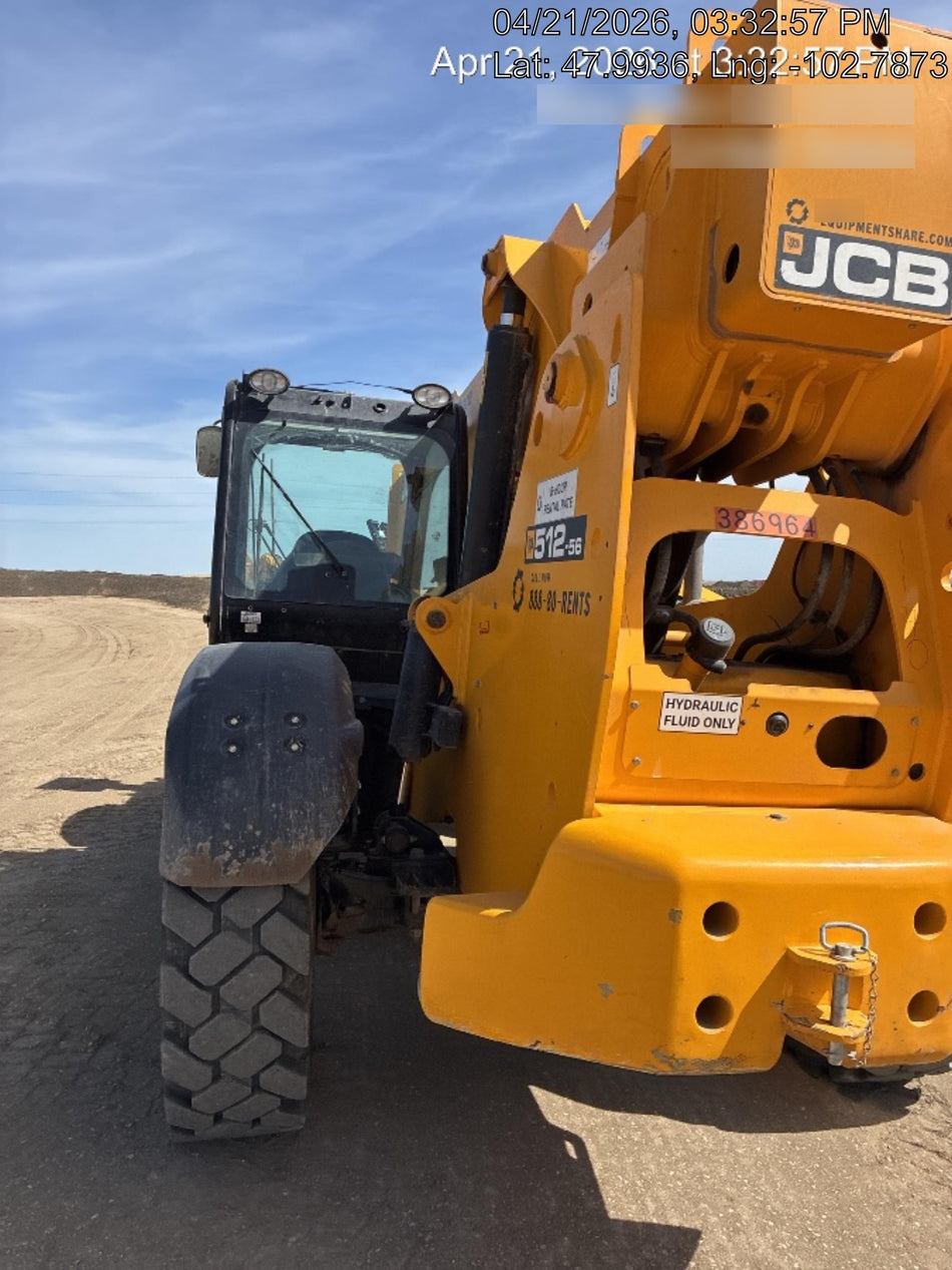 2024 JCB 512-56