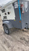 2023 ATLAS COPCO QAS25 CWK