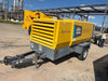 2023 ATLAS COPCO XAS 900