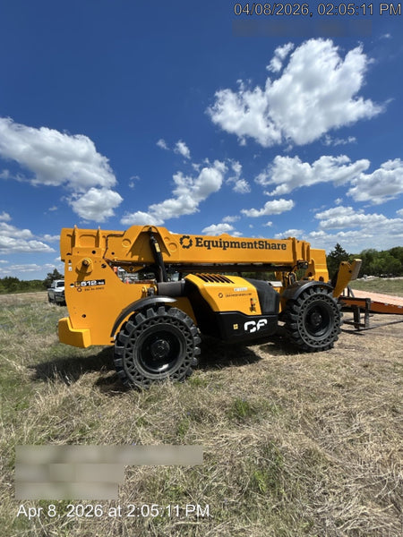 2024 JCB 512-56