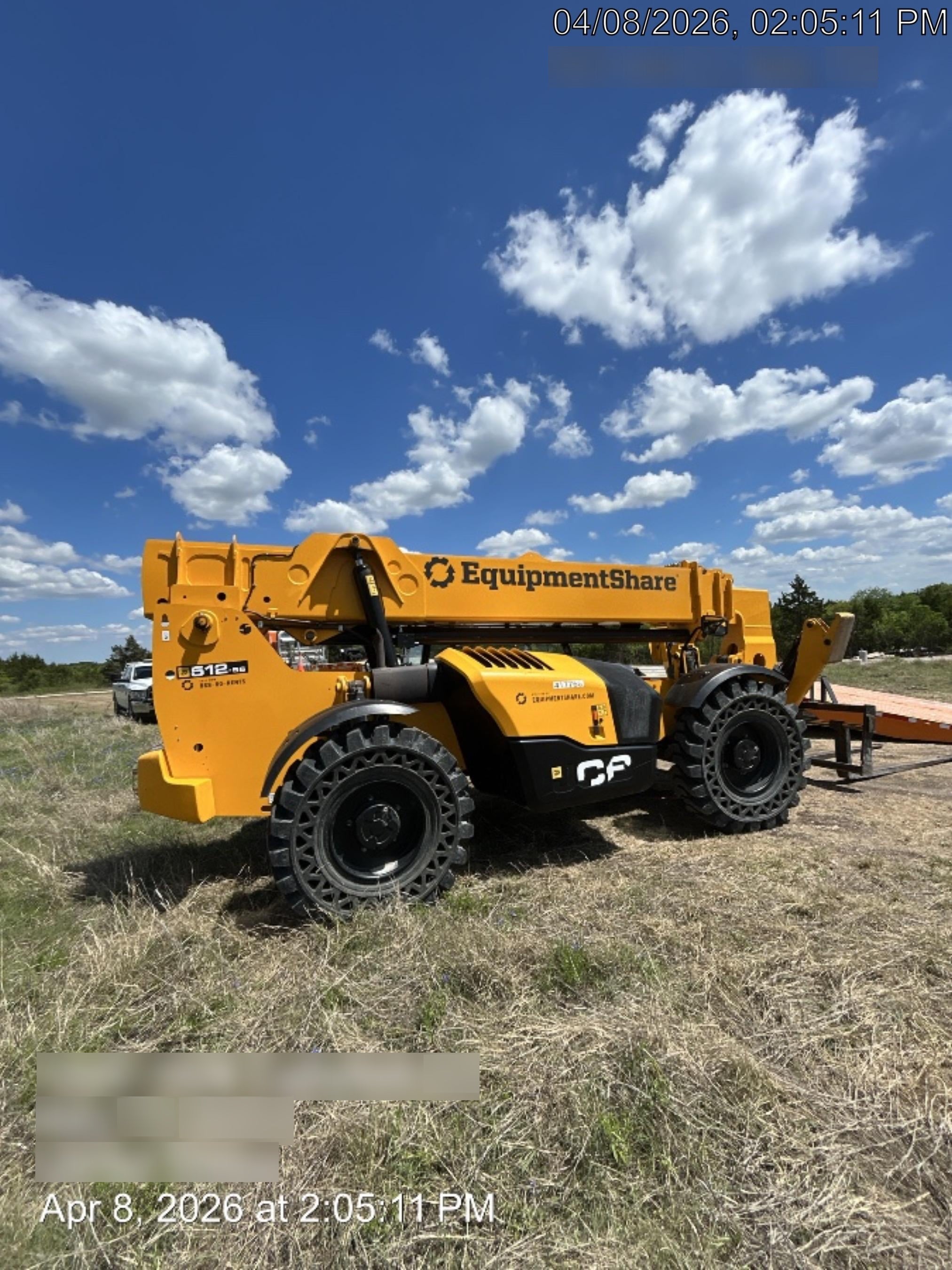 2024 JCB 512-56