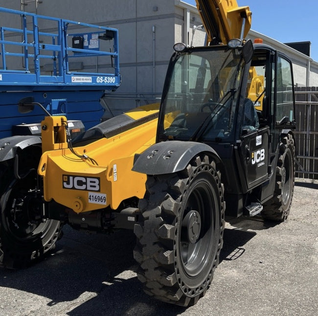 2024 JCB 506-36