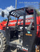 2020 MANITOU MTA8044