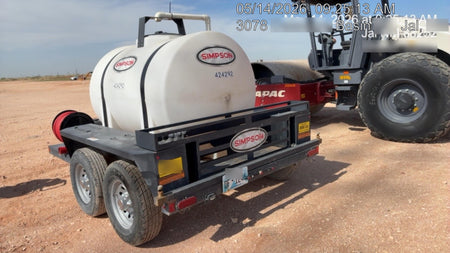 2024 SIMPSON SWT-52517