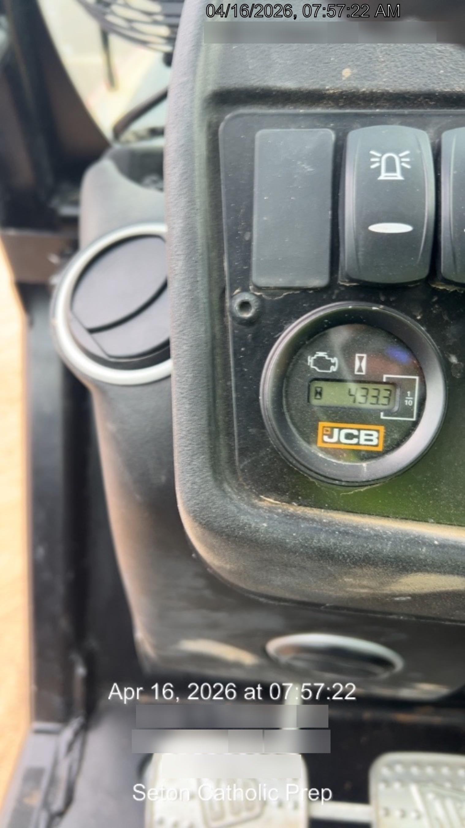 2025 JCB 510-56