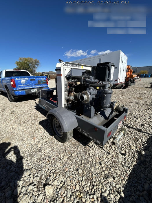 2022 ATLAS COPCO PAC F44 KD