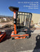 2024 JLG Ecolift 70