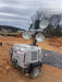 Wacker Neuson LTV6K-MH Wacker Neuson LTV6L Towable Light Tower