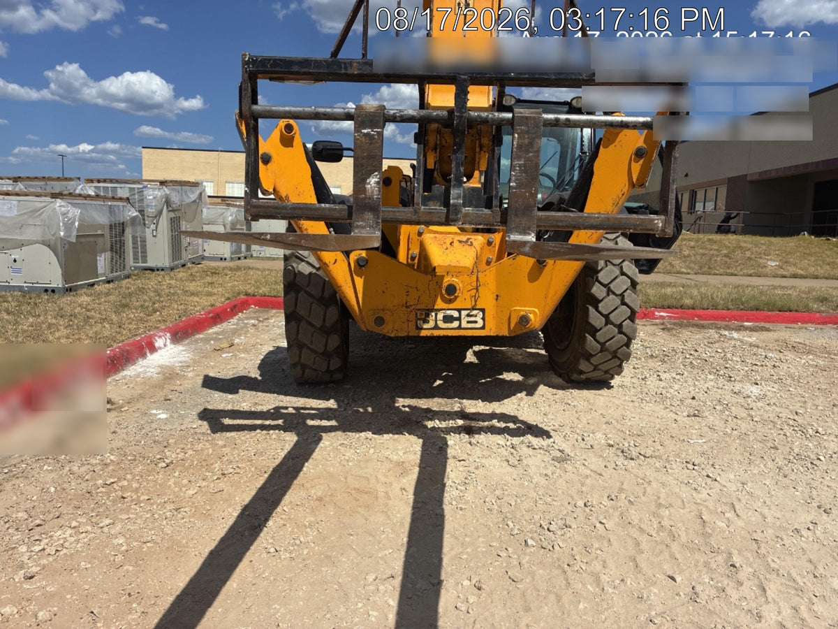 2024 JCB 512-56