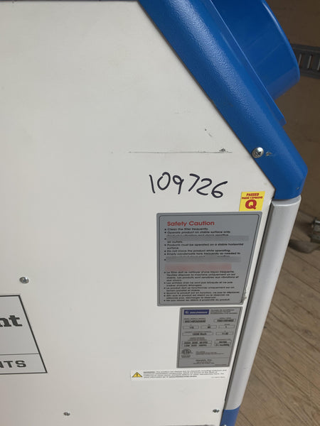 2020 MESTEK 6KK14