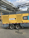 2020 ATLAS COPCO XAS 1800