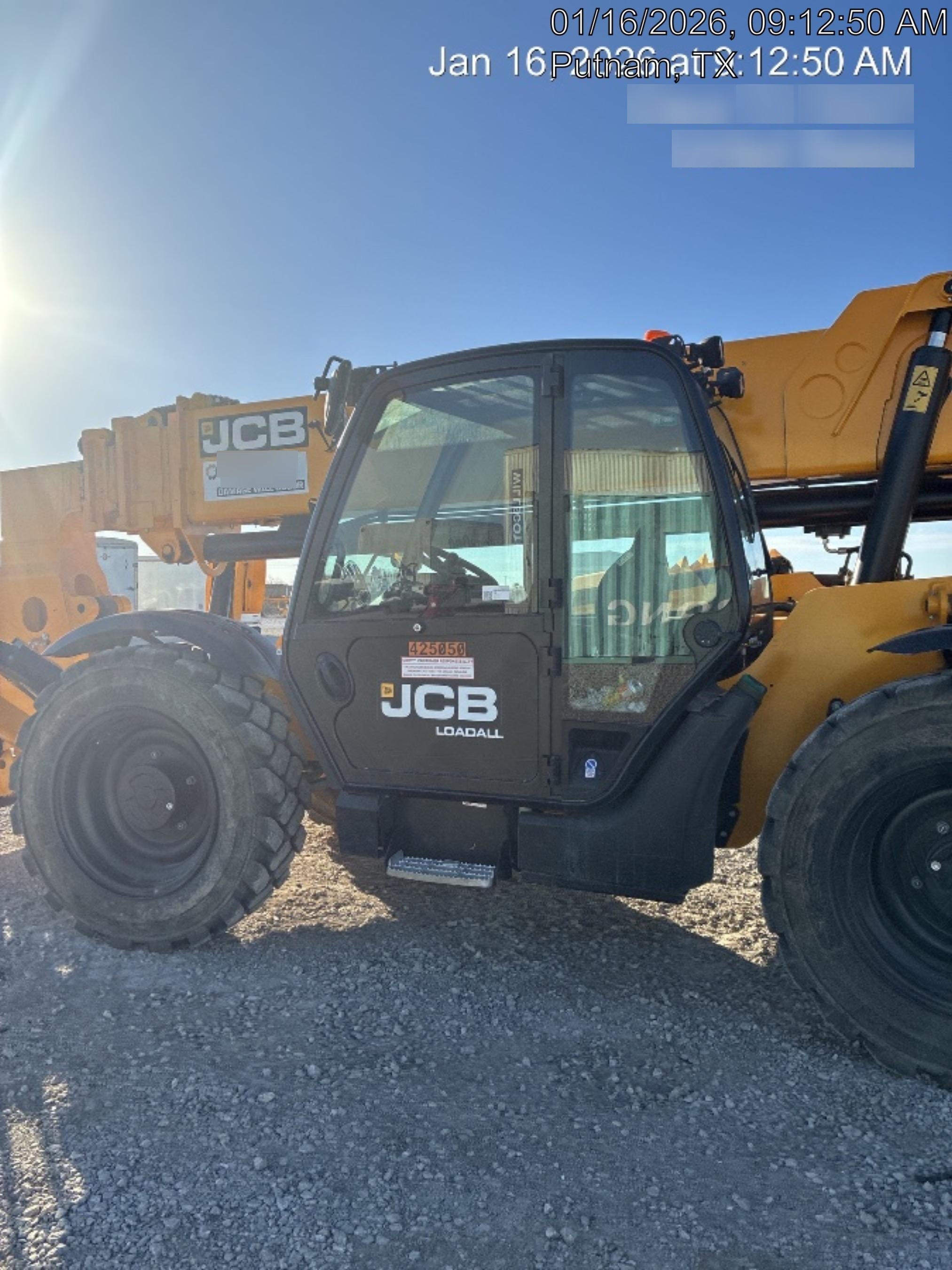 2024 JCB 512-56