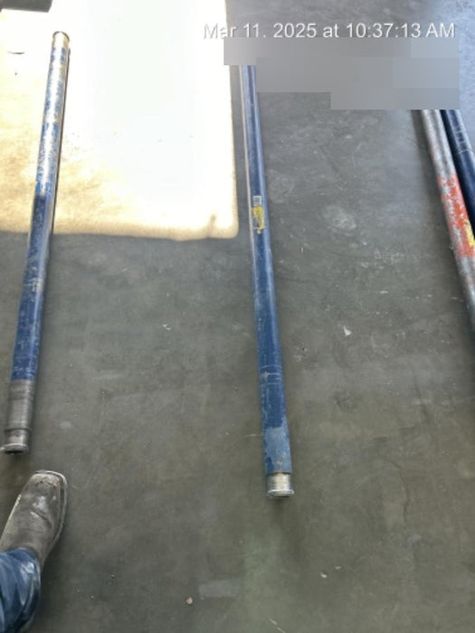 2025 CURRENT TOOLS 661