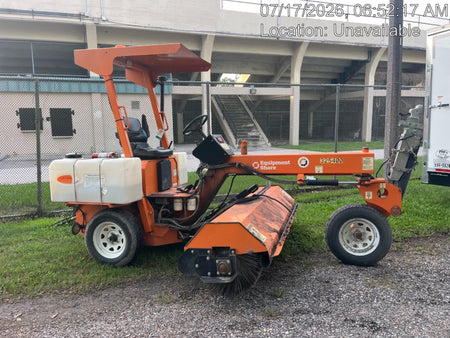 2023 LAYMOR SM-300