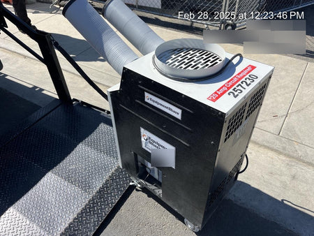 2022 KWIKOOL KPAC1811-2