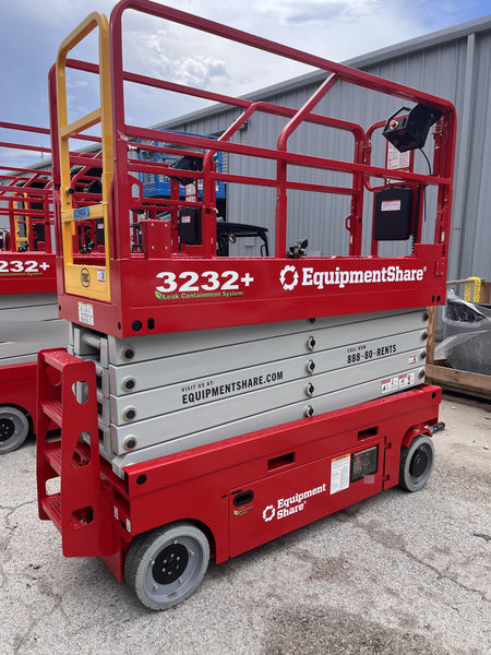 2026 MEC 3232+