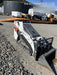 2023 BOBCAT 36" Mini Skid Steer Fork Carriage - Bobcat