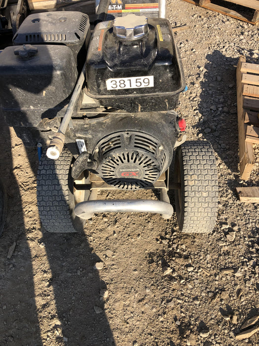 2019 MI-T-M CORPORATION CA-3504-1MAH