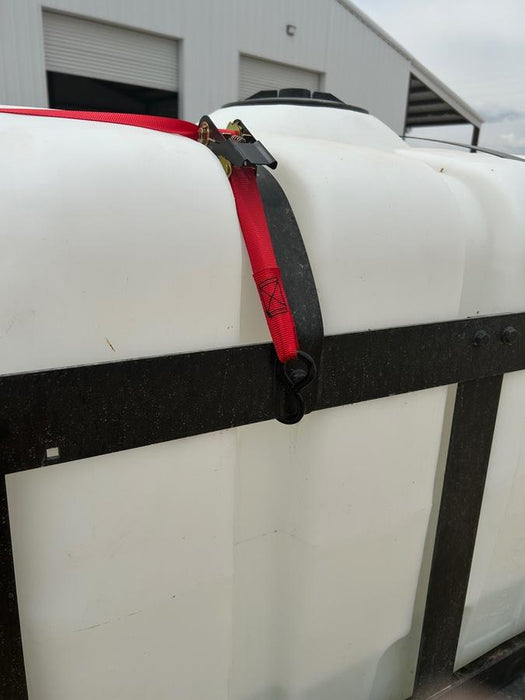 2025 MI-T-M HS-3505-1MGH-UR