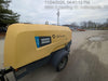 2022 ATLAS COPCO XAS188 CWK
