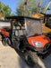 2022 KUBOTA RTV-X1140W-H (Canopy)