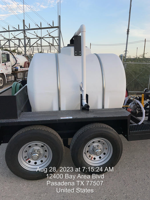 2023 SIMPSON SWT-52517