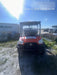 2020 KUBOTA RTV-X1140W-H (Canopy)