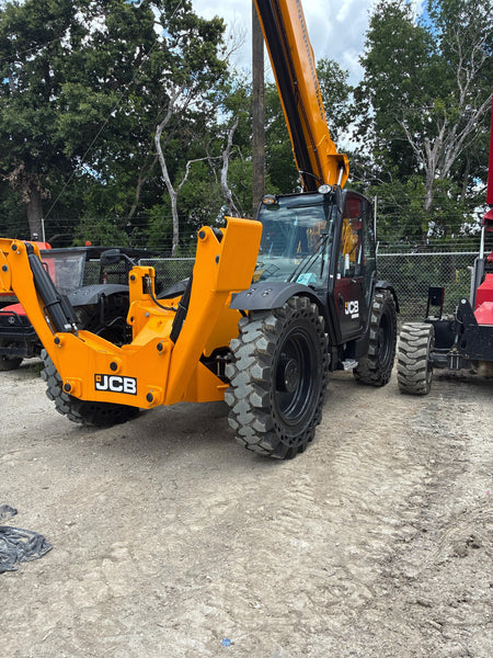 2026 JCB 510-56