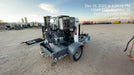 2022 ATLAS COPCO PAC F44 KD