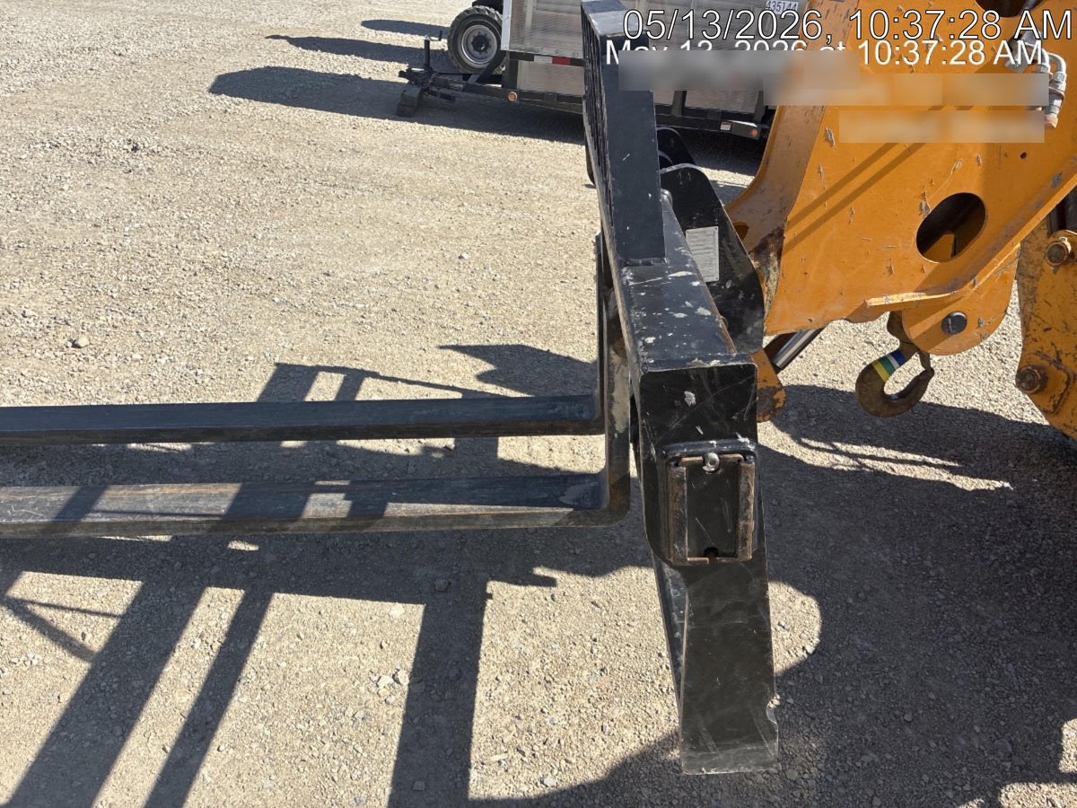 2022 JCB 512-56