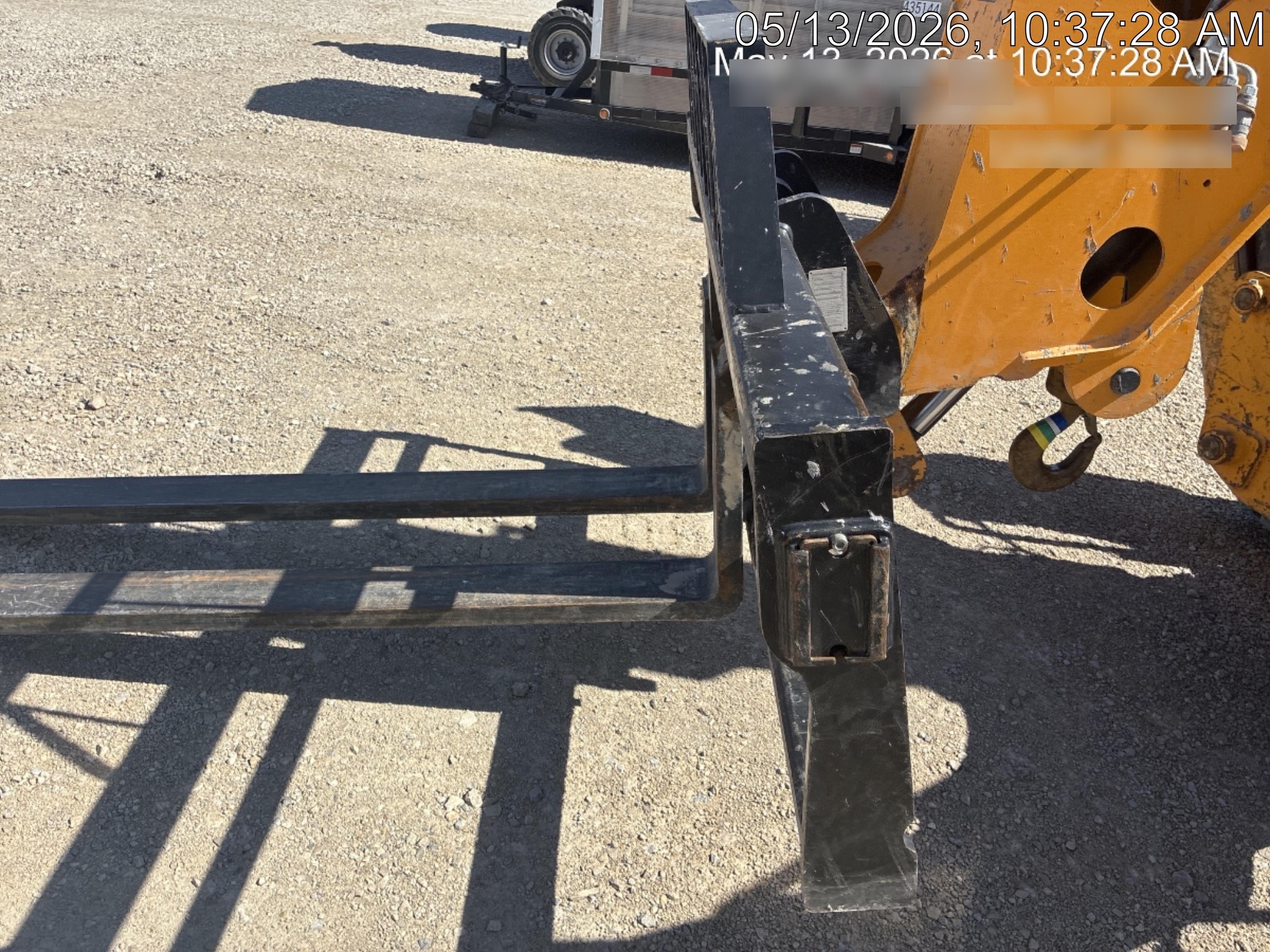 2022 JCB 512-56