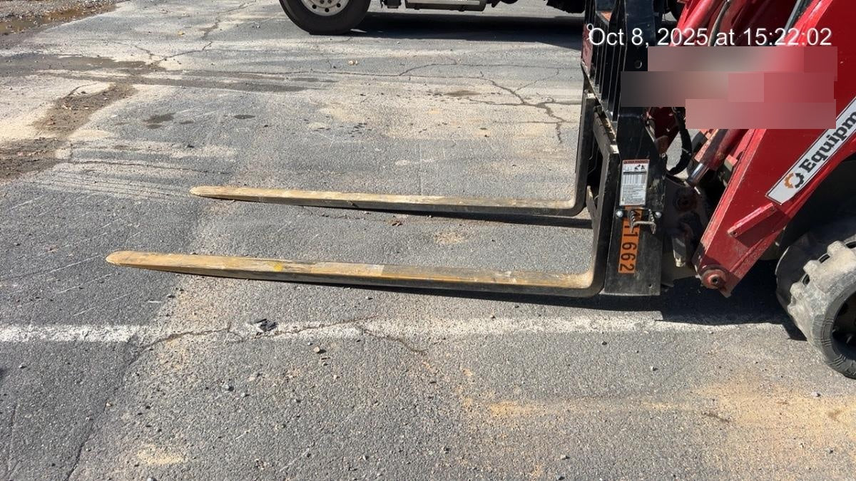 2025 VIRNIG PF4855-5VG