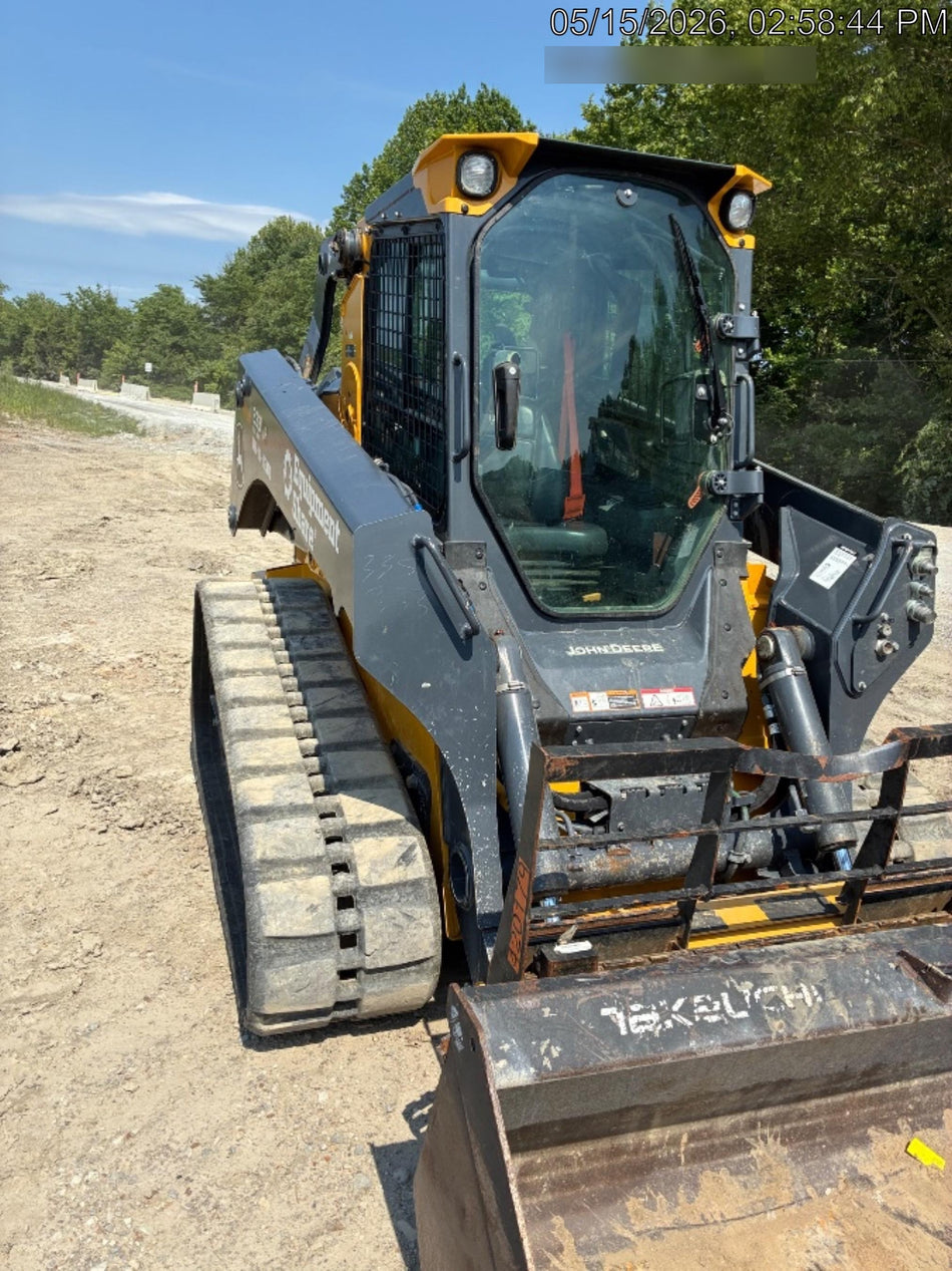 2024 ARROW MATERIAL HANDLING 48" Pallet Forks - Arrow