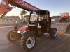 2020 MANITOU MTA6034