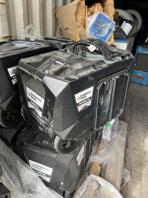 2022 PHOENIX DryMAX XL