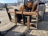 2014 WERK-BRAU 96" Loader Fork Carriage - Werk-Brau