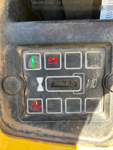 2019 WACKER NEUSON RTKx-SC3