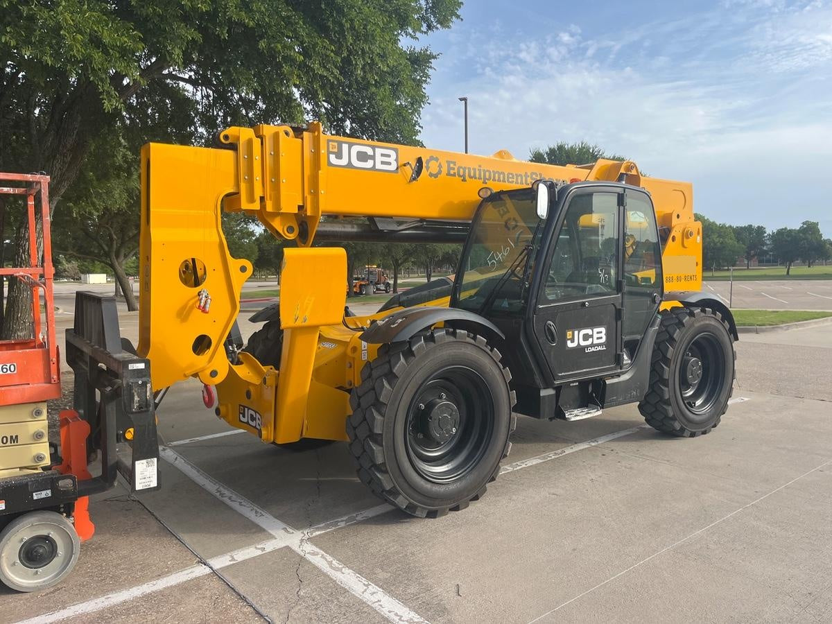 2025 JCB 510-56