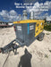 2020 ATLAS COPCO PAS 150 HF CS Enclosed